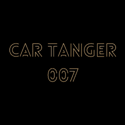 Car tanger 007